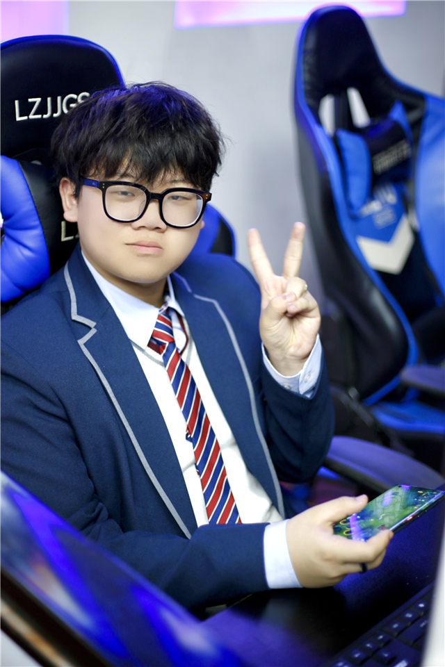 1622601496831976.jpg IMG_9450.JPG