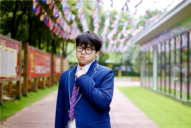 1622601906104550.jpg IMG_9459.JPG