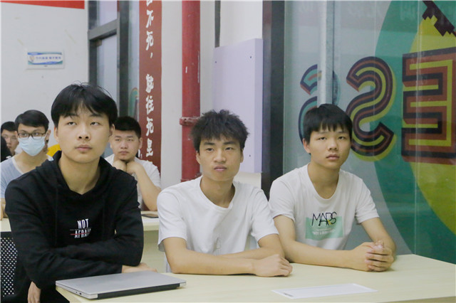 1622709623235125.jpg IMG_9821.jpg