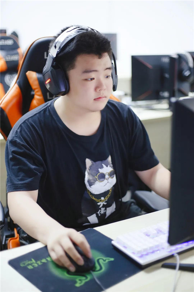 1623378286210511.jpg 微信圖片_20210611102341.jpg