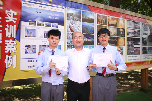 1625371122121603.jpg IMG_0618.JPG