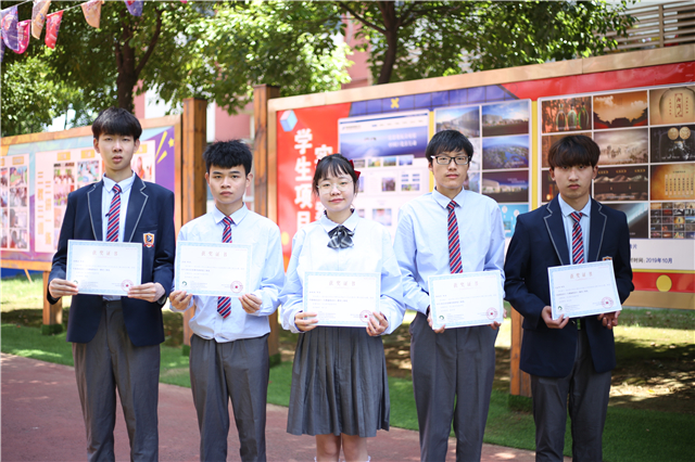 1625371182117980.jpg IMG_0592.JPG