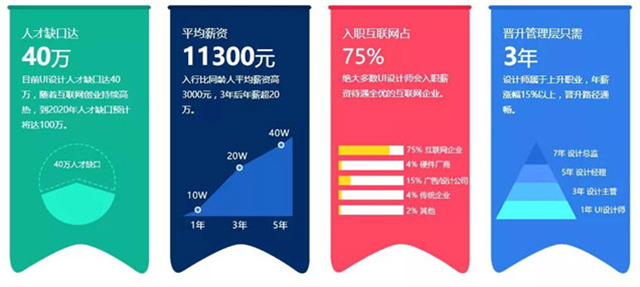 1626417851794624.jpg 02.jpg