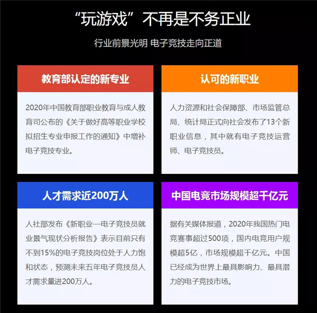 1626511697815753.jpg 01.jpg