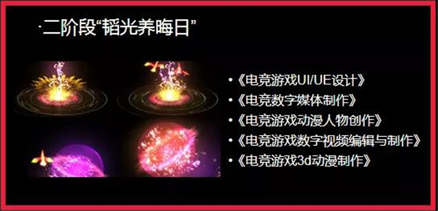 1626511754430791.jpg 03.jpg