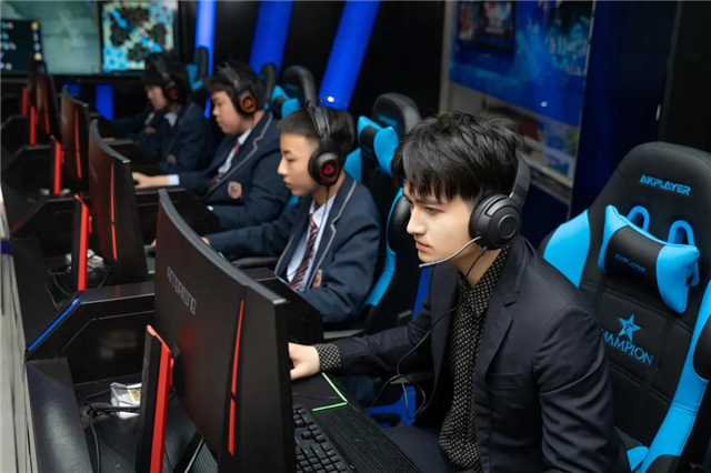 1626511843104175.jpg 07.jpg