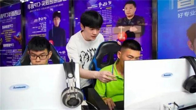 1626512165912144.jpg 08.jpg