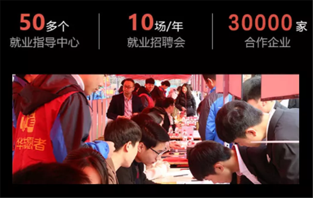 1626512246104184.png 09.png