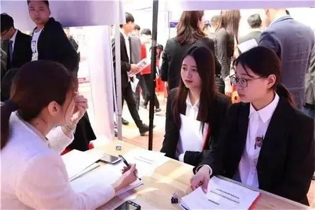 1627698202108039.jpg 05.jpg