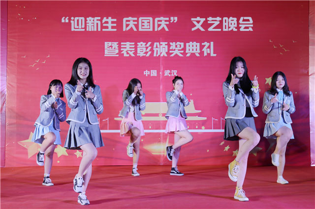 1627983938193987.jpg IMG_0948.jpg