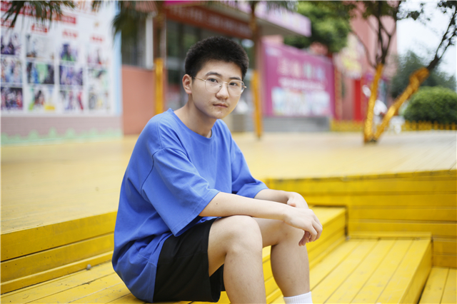 1628151215352129.jpg _MG_0759.JPG