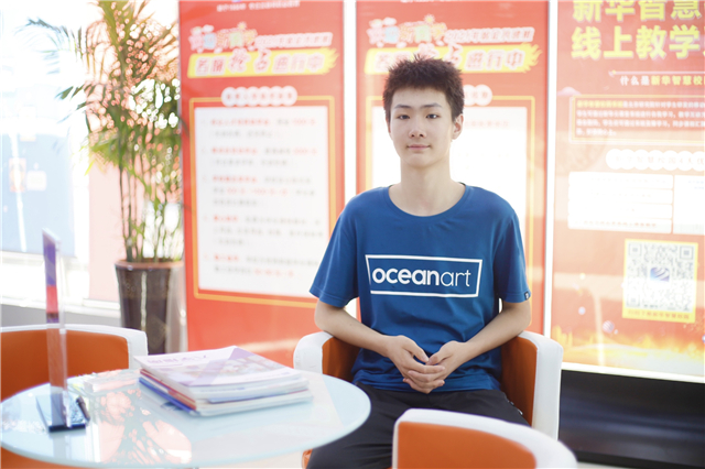 1628475490131539.jpg IMG_1646.jpg