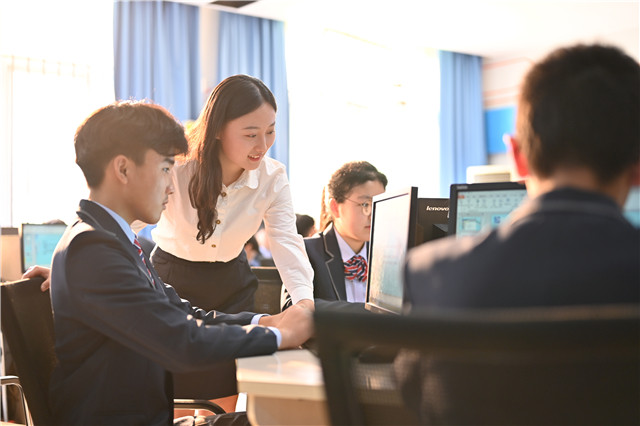 1628651800843982.jpg 17.jpg