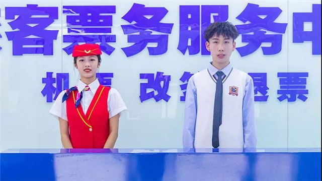 1628758364136445.jpg 04.jpg