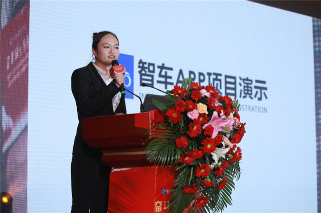 1628994005981684.png 41.png