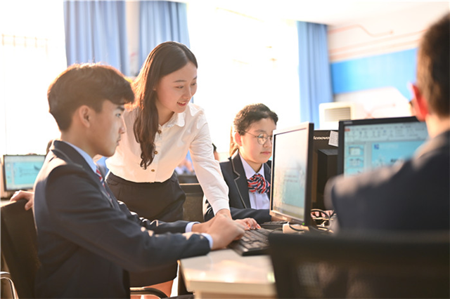 1629183997452134.png 03.png