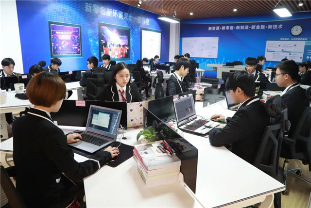 1629184013467626.jpg 04.jpg