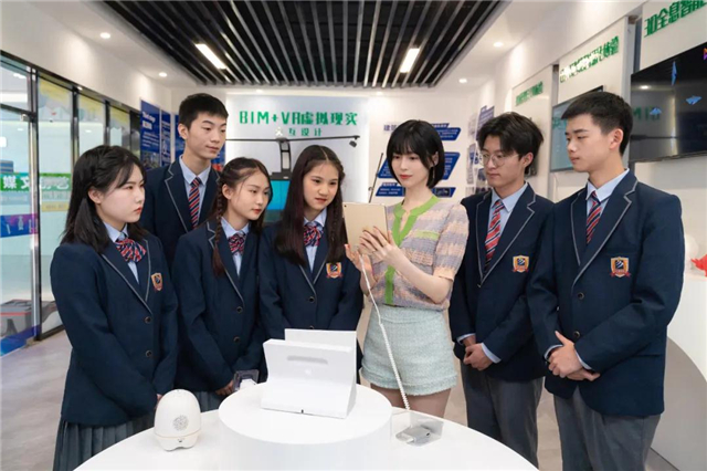 1629184023110204.jpg 05.jpg