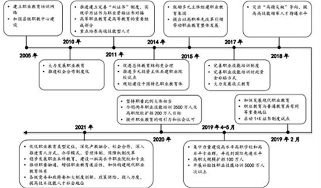 1629184390135933.jpg 02.jpg