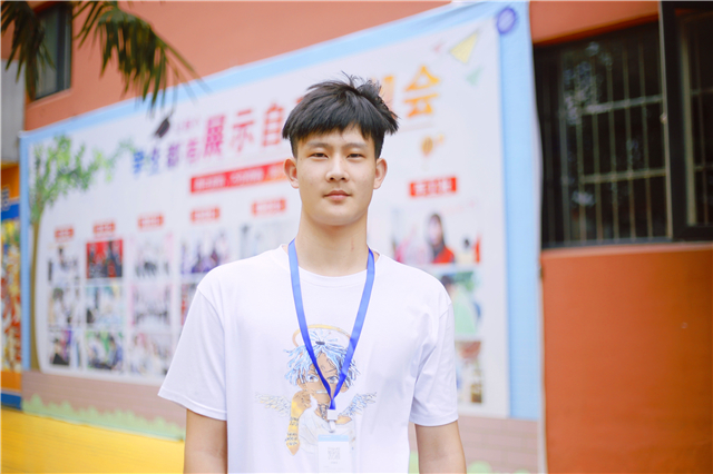 1629250885121995.jpg 02_副本.jpg