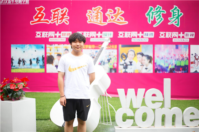 1629687562105337.jpg _MG_0858.JPG