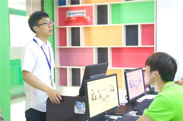 1631235084318693.jpg 02.jpg