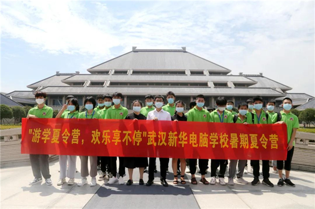 1631235100800606.jpg 04.jpg