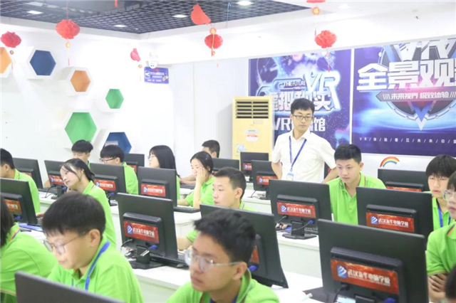 1631235112131586.jpg 05.jpg