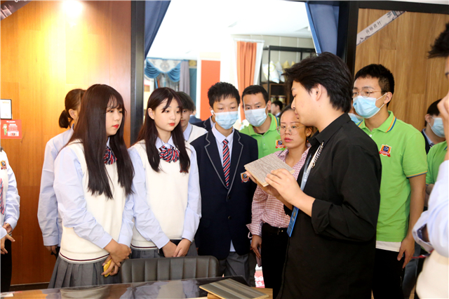 1631496022252209.jpg 60.JPG