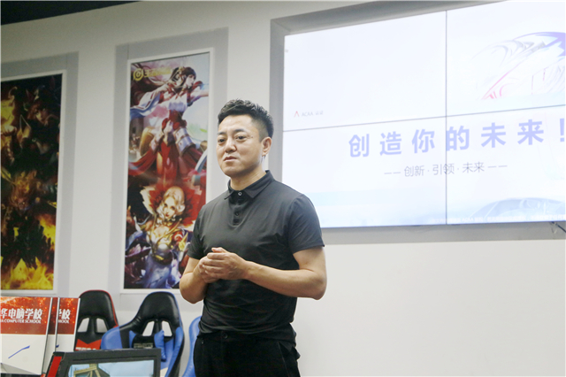 1632475211684678.jpg _MG_3022.JPG