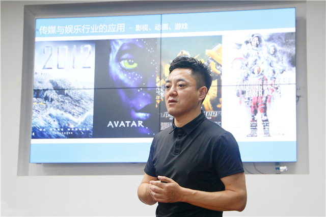 1632475224115540.jpg _MG_3047.JPG