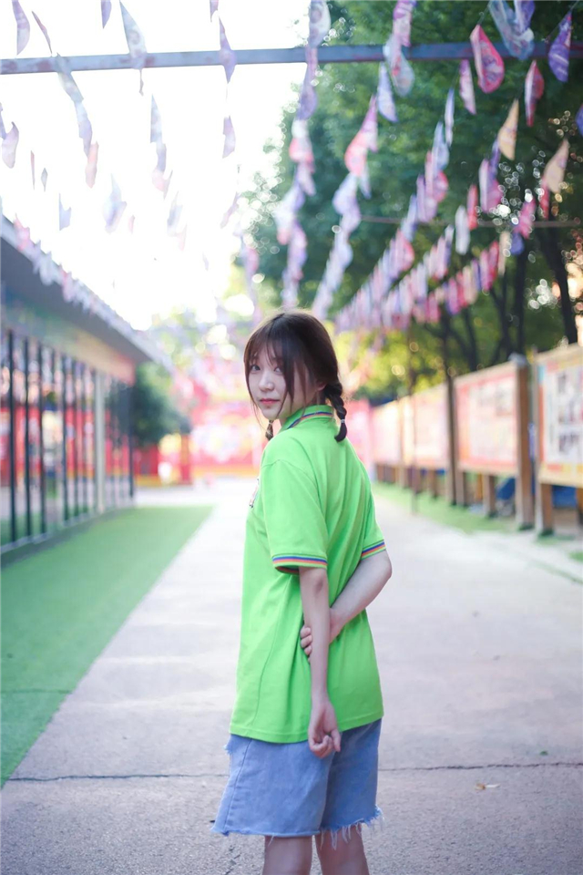 1633912863110200.jpg 02.jpg