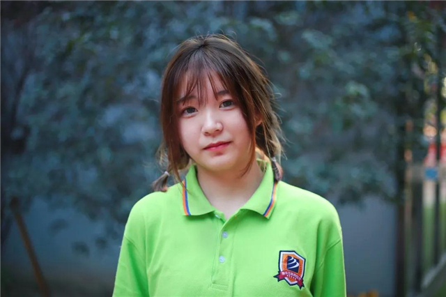 1633912874114210.jpg 03.jpg