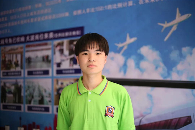 1633999041620776.jpg 03.jpg