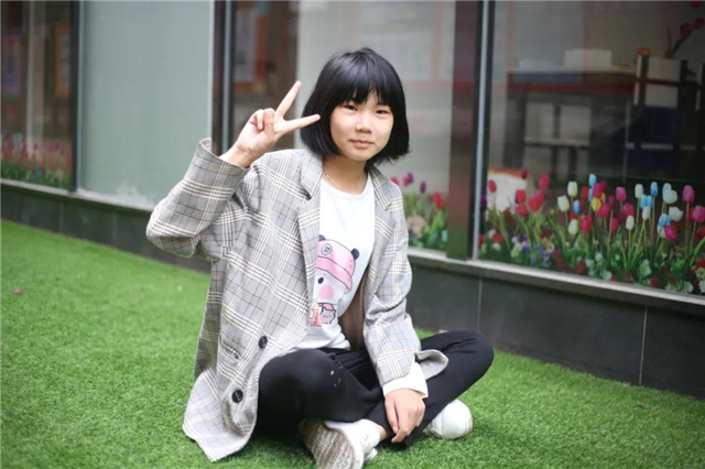 1635734437371053.jpg 01.jpg