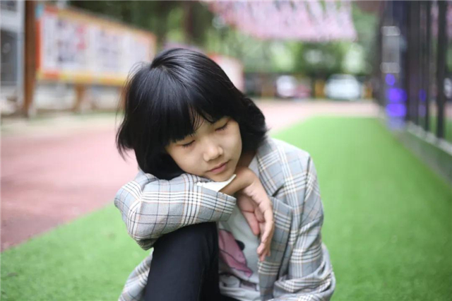 1635734448676100.jpg 02.jpg