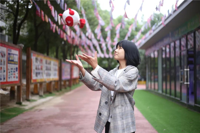 1635734459152957.jpg 03.jpg