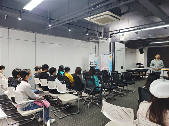 1635816622708147.jpg 03.jpg