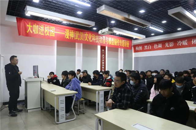 1637109651838266.jpg 1.jpg