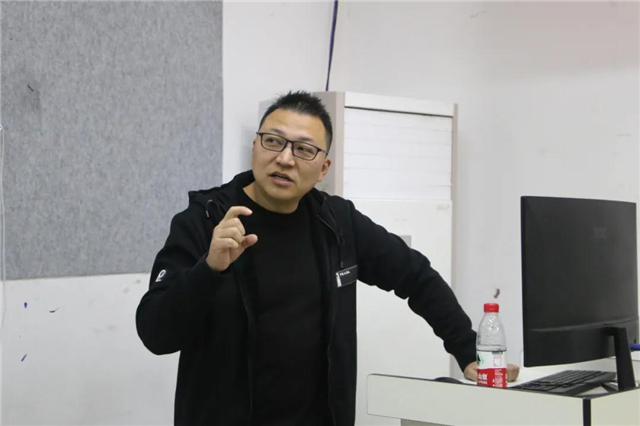 1637109671375249.jpg 3.jpg