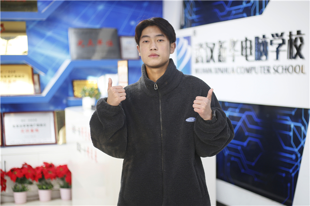 1638154579996544.jpg _MG_5326.JPG