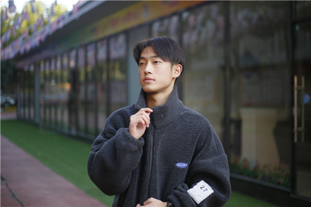 1638154593677823.jpg _MG_5318.JPG