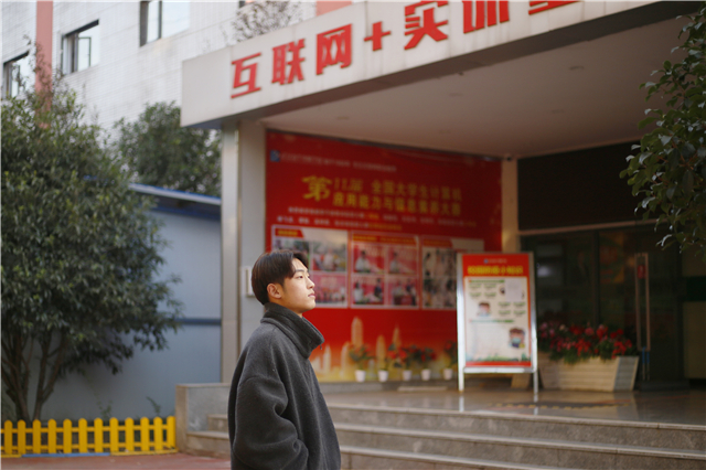 1638154601710955.jpg _MG_5321.JPG