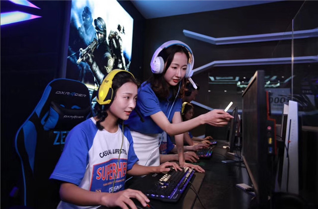 1638344410215419.jpg 11.jpg