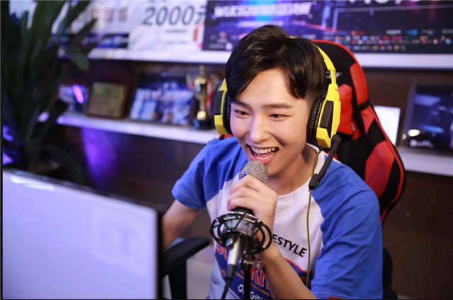 1638344667761755.jpg 9.jpg