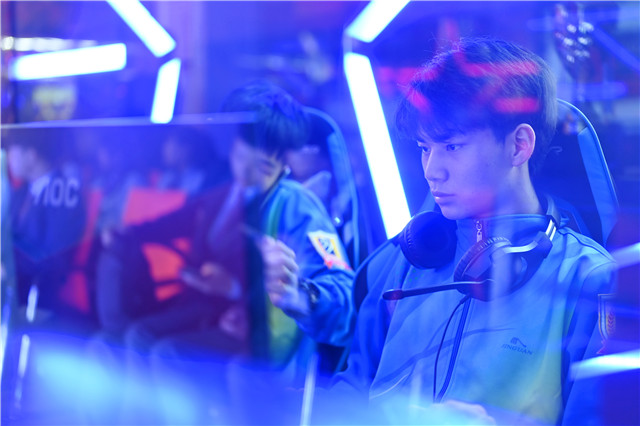 1638344683391617.jpg DSC_1500.jpg