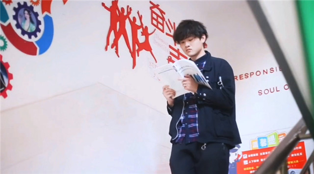 1638840460421755.jpg 1.jpg