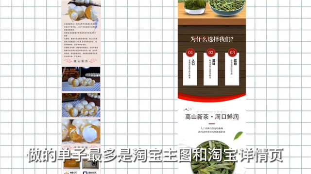 1638840530325222.jpg 3.jpg