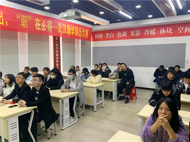 1638953681640076.jpg 02.jpg