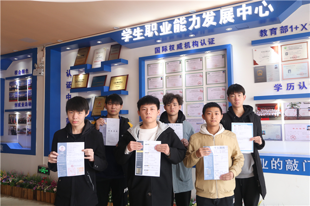 1638953859724501.jpg IMG_6292.JPG